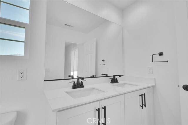 Building Photo - 23798 Solaris Ct