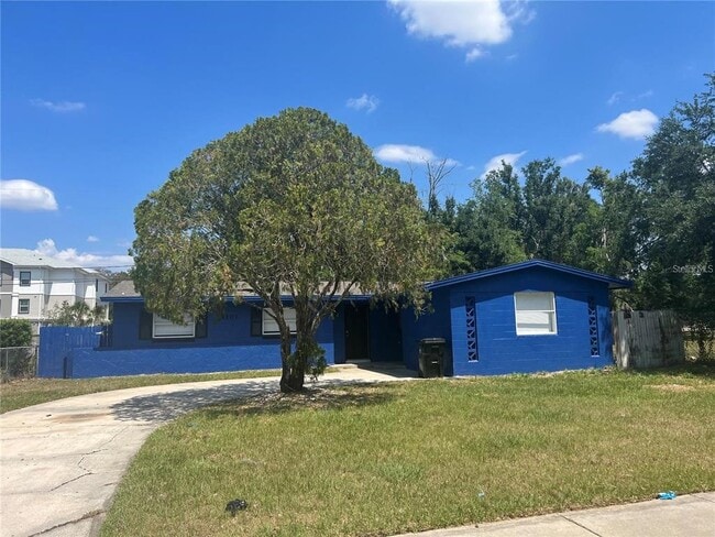 Primary Photo - 4101 Kalwit Ln