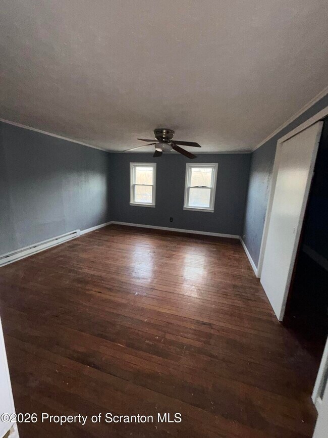 Building Photo - 3122 S Main St