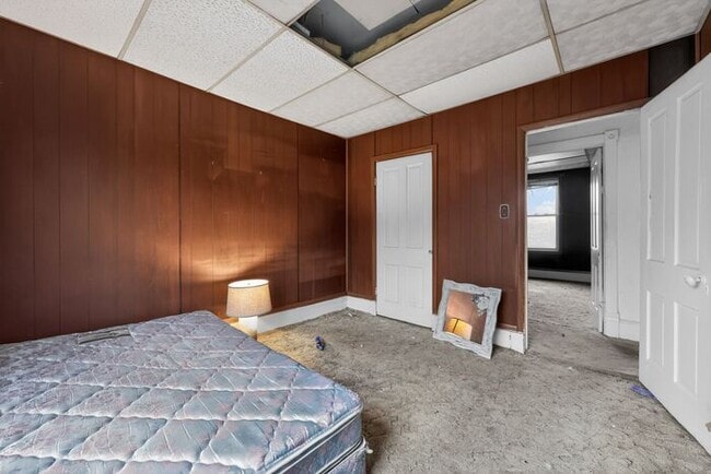 Building Photo - 1220 Erie St