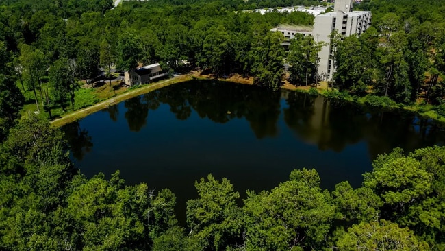 Building Photo - 4215 Chambers Rd