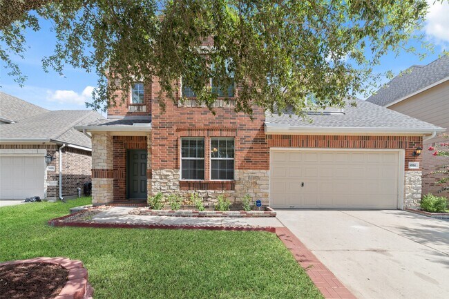 Building Photo - 8914 Parlin Ridge Dr