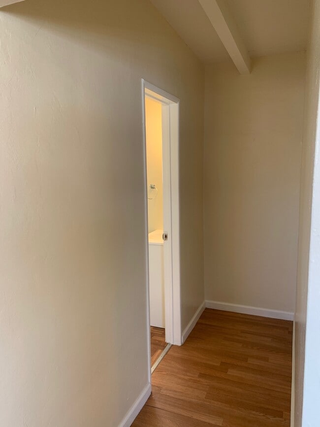 Building Photo - 11388 Ocotillo Rd