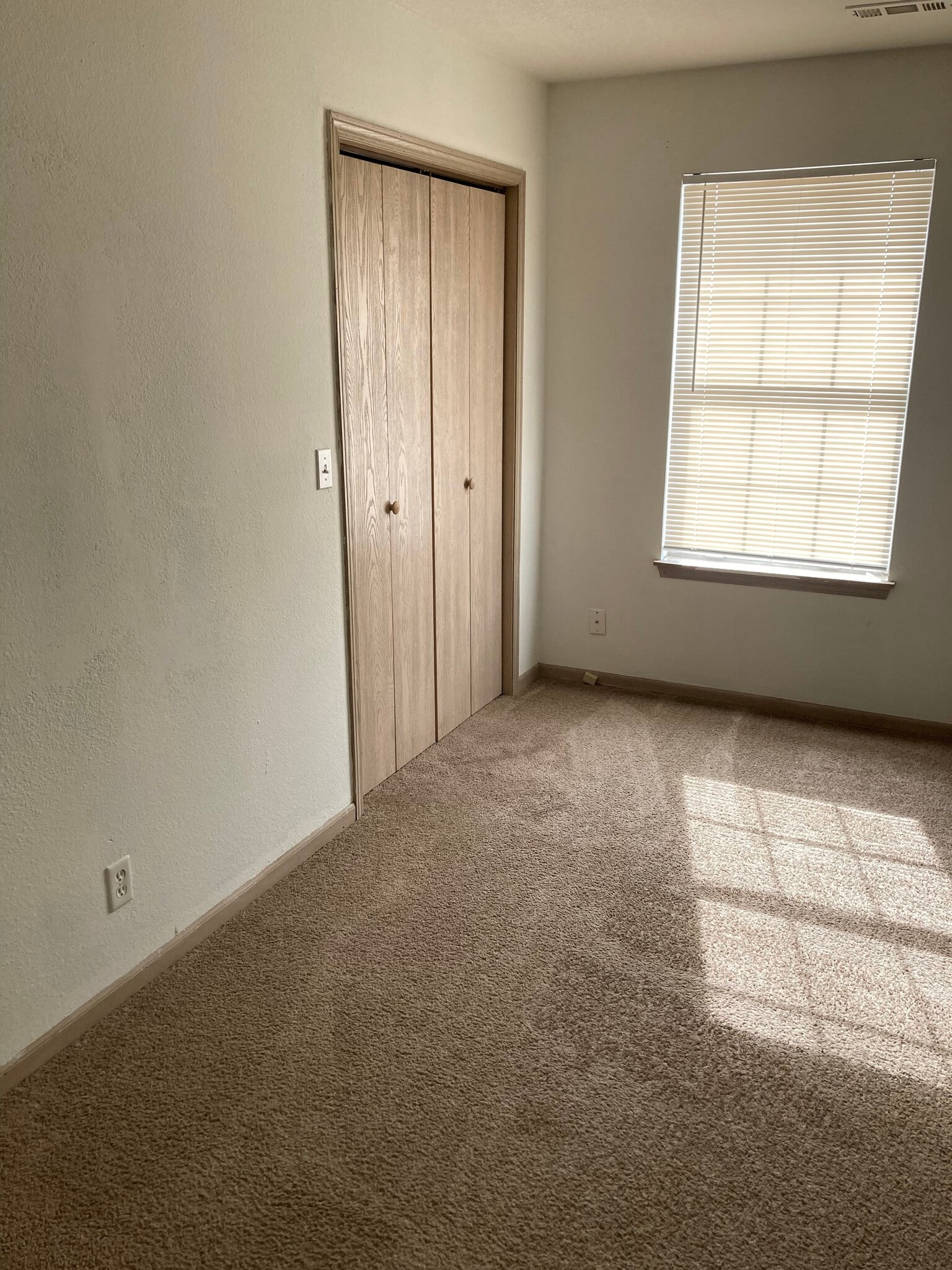 Building Photo - 1309 Toulouse St