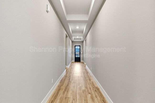 Building Photo - 808 Marisol Bay Dr
