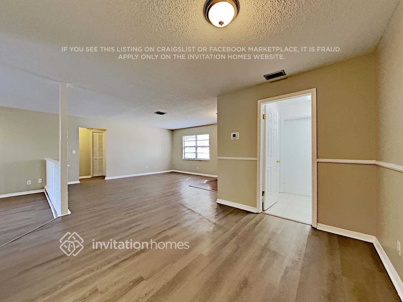 Building Photo - 13001 115th St