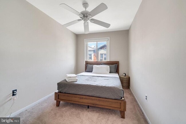 Building Photo - 116 South St