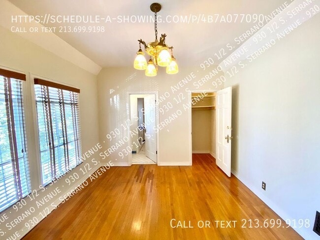 Building Photo - NO SECURITY DEPOSIT+1st MONTH IS FREE-FREN...