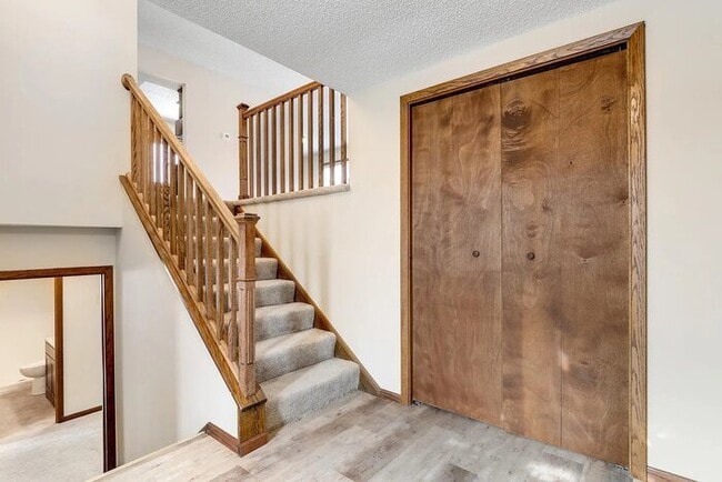 Building Photo - 2350 Erin Ct