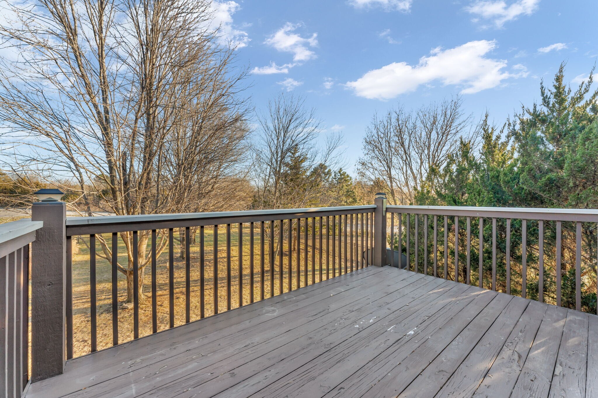 Building Photo - 1522 Legend Trail Dr