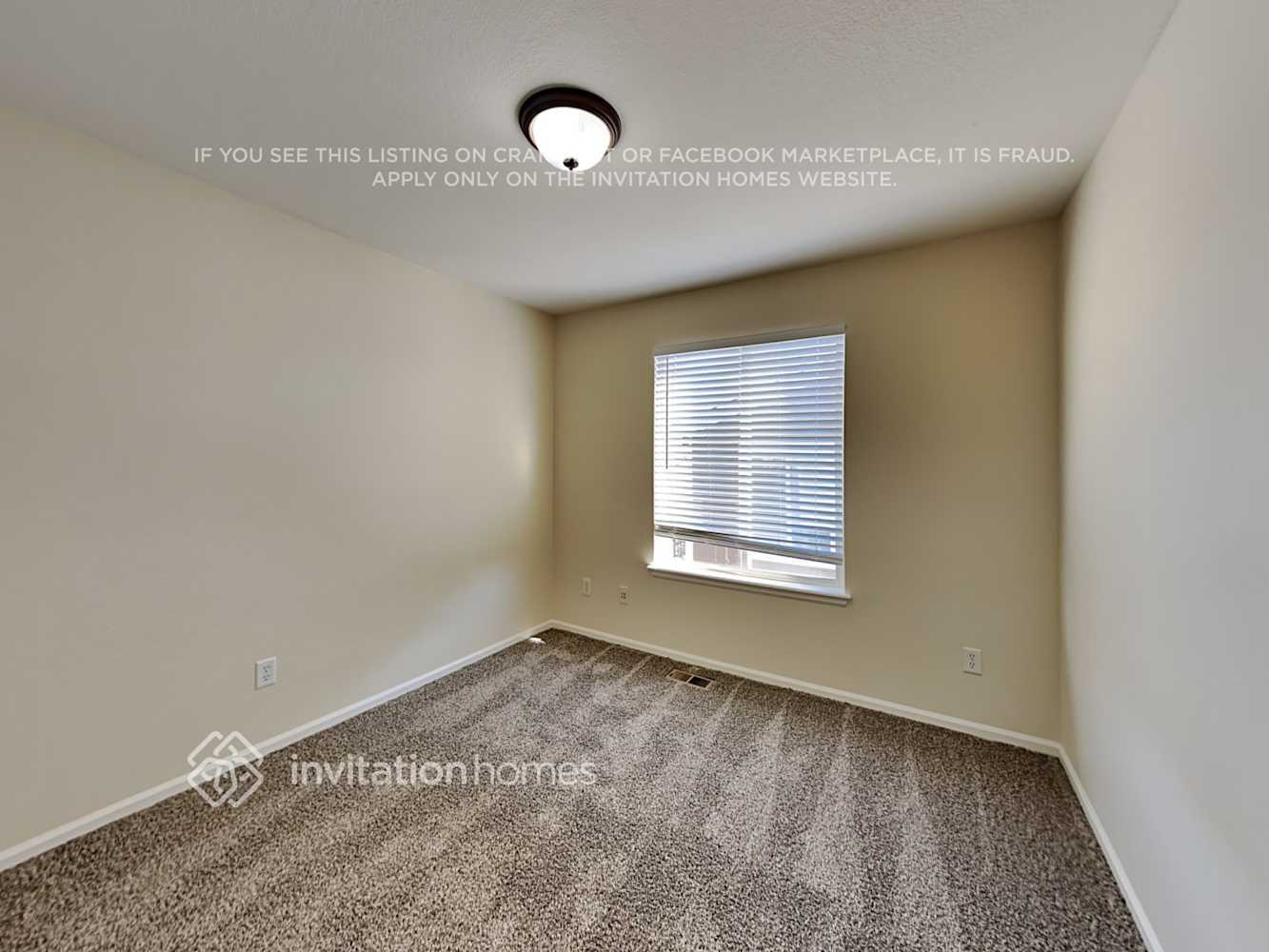 Building Photo - 10620 Cherrybrook Cir