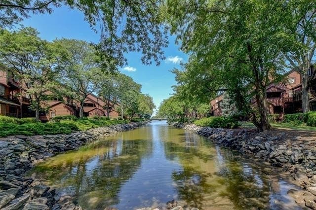 Building Photo - 187 Sandcastle Key