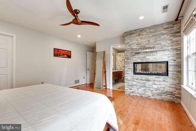 Building Photo - 3031 Terra Maria Way