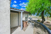 Building Photo - 5580 S Kings Ranch Rd