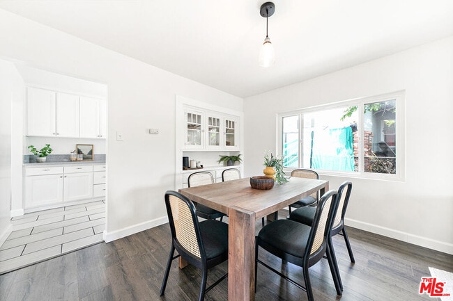 Building Photo - 441 N Ditman Ave