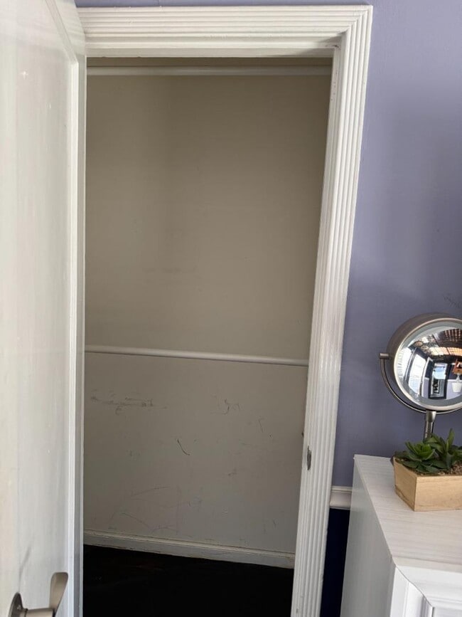 Building Photo - 1343 San Juan Ave