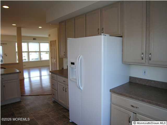 Building Photo - 29 Blue Heron Ln