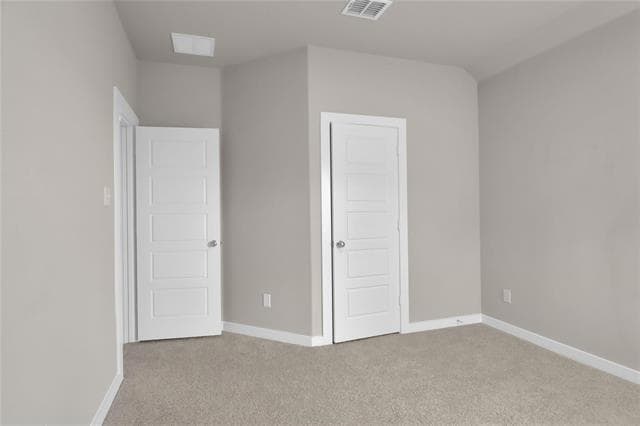 Building Photo - 10604 Kono Trl
