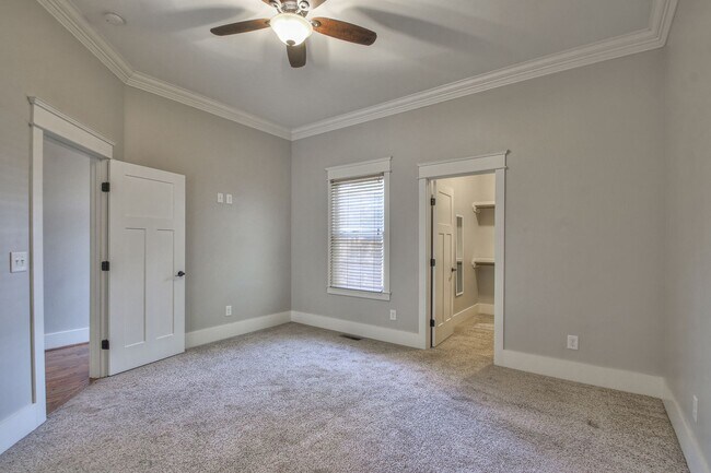 Building Photo - Great East Nashville 3BR Home