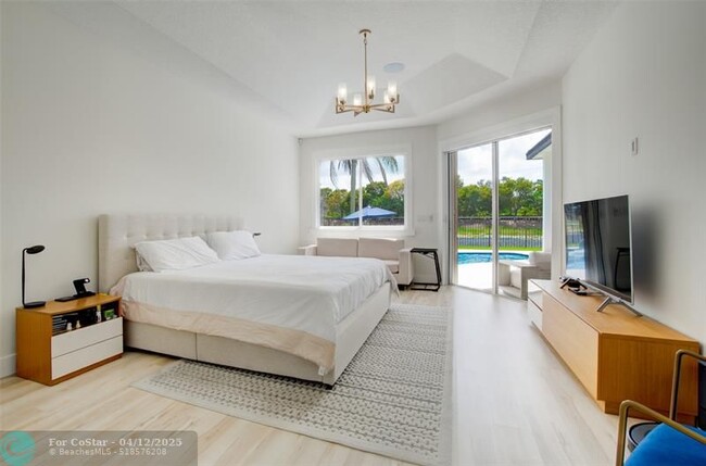 Building Photo - 2563 Jardin Ln