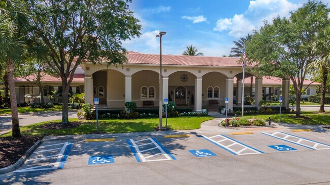 Building Photo - 7112 Maidstone Dr