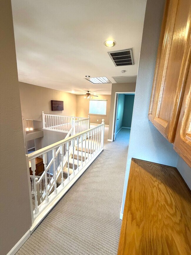 Building Photo - Beautiful 2-Story Home in the highly sought after Stanford Ranch community!