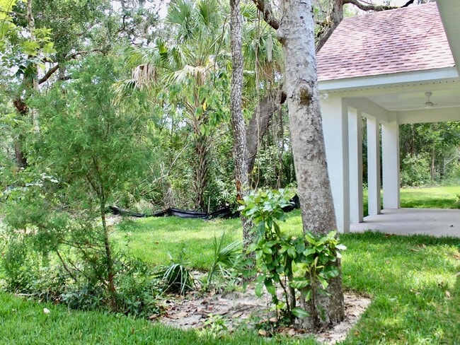 Building Photo - 4327 US-1