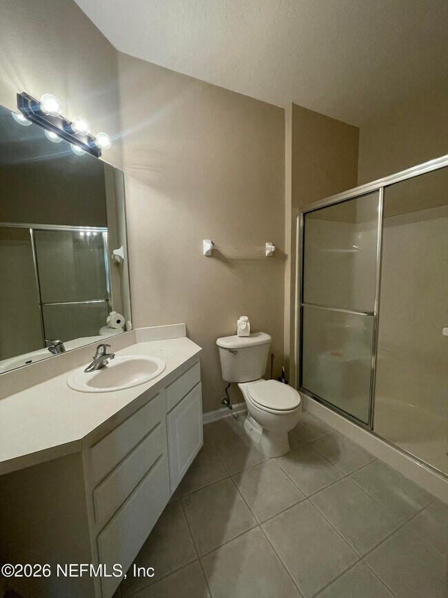 Building Photo - 7801 Point Meadows Dr