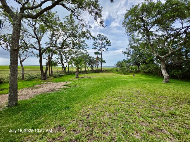 Building Photo - Executive 4 bedroom in Hamlin Plantation w...