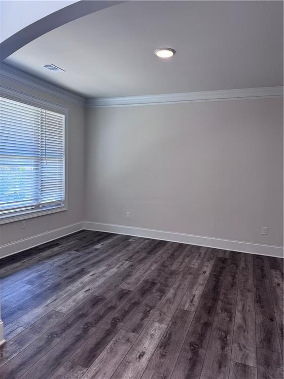 Building Photo - 4252 Shandi Cove
