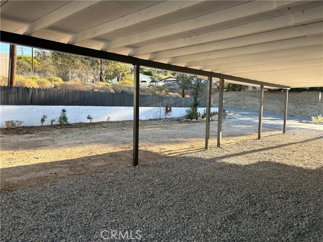 Building Photo - 12585 Mountain View Rd