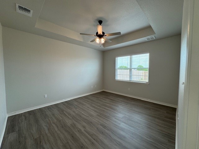 Building Photo - 2619 Wasilla Dr