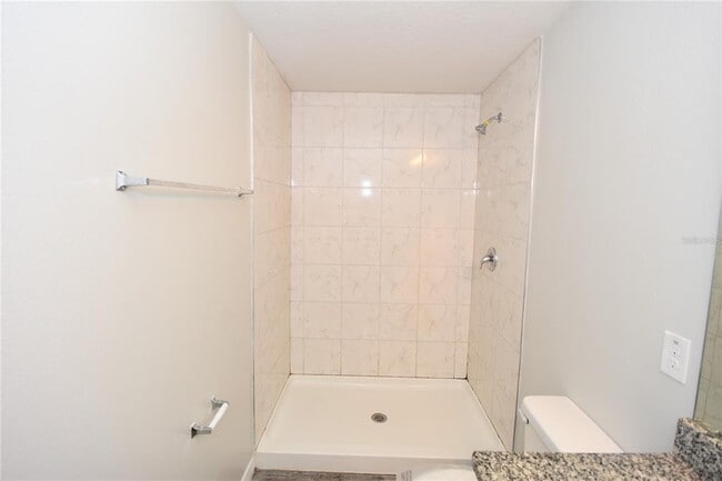 Building Photo - 21 Seward Trail E