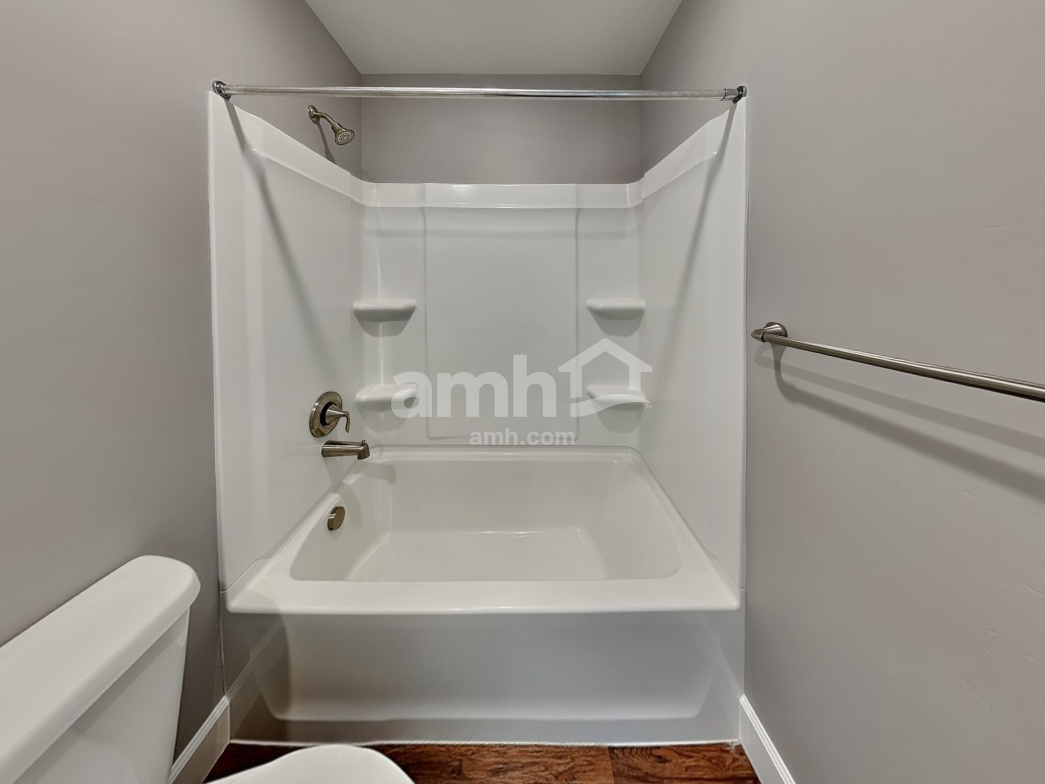 Building Photo - 2373 Buckskin Way