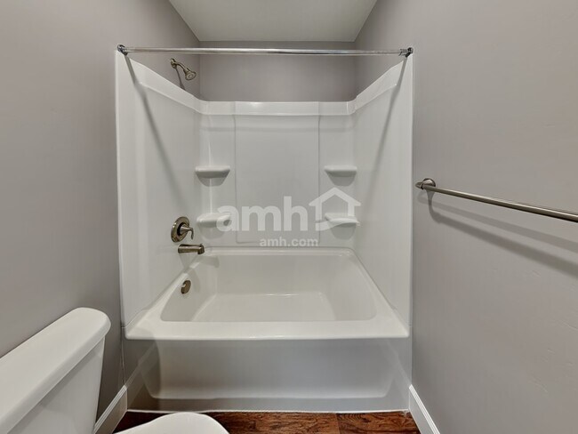 Building Photo - 2373 Buckskin Way