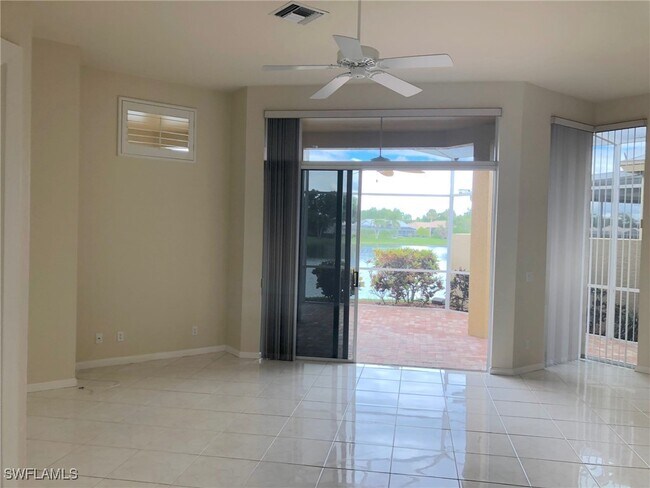 Building Photo - 163 Vista Ln