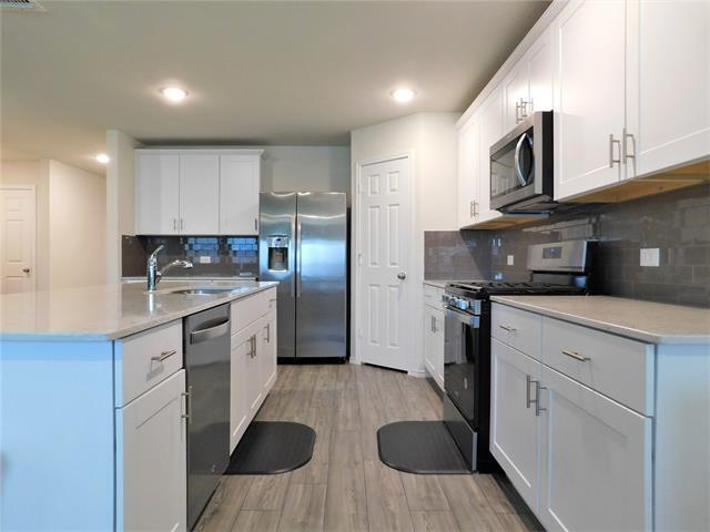 Building Photo - 1016 Binney Dr