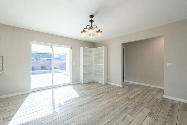 Building Photo - BEAUTIFUL SOUTH SCOTTSDALE - CORNER LOT & ...