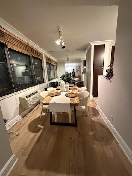 Building Photo - 7000 JFK Blvd E