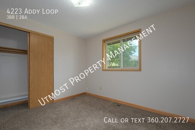 Building Photo - 4223 Addy Loop