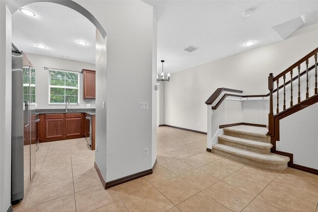 Building Photo - 2632 Sweet Magnolia Pl