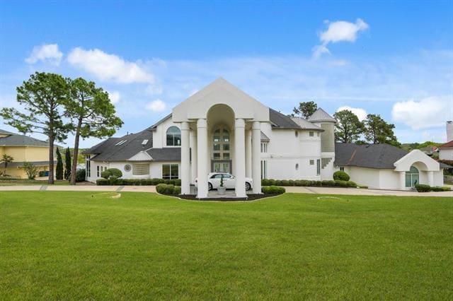 Building Photo - 656 Timbercrest Cir