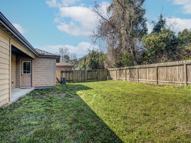 Building Photo - 12226 Estelle Ln