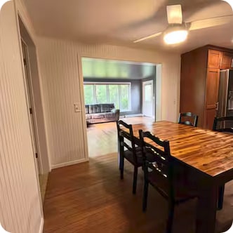 Building Photo - 1361 Biemeret St