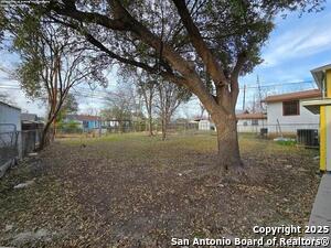 Building Photo - 809 Elmwood Dr