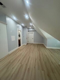 Building Photo - 250 Norwell St