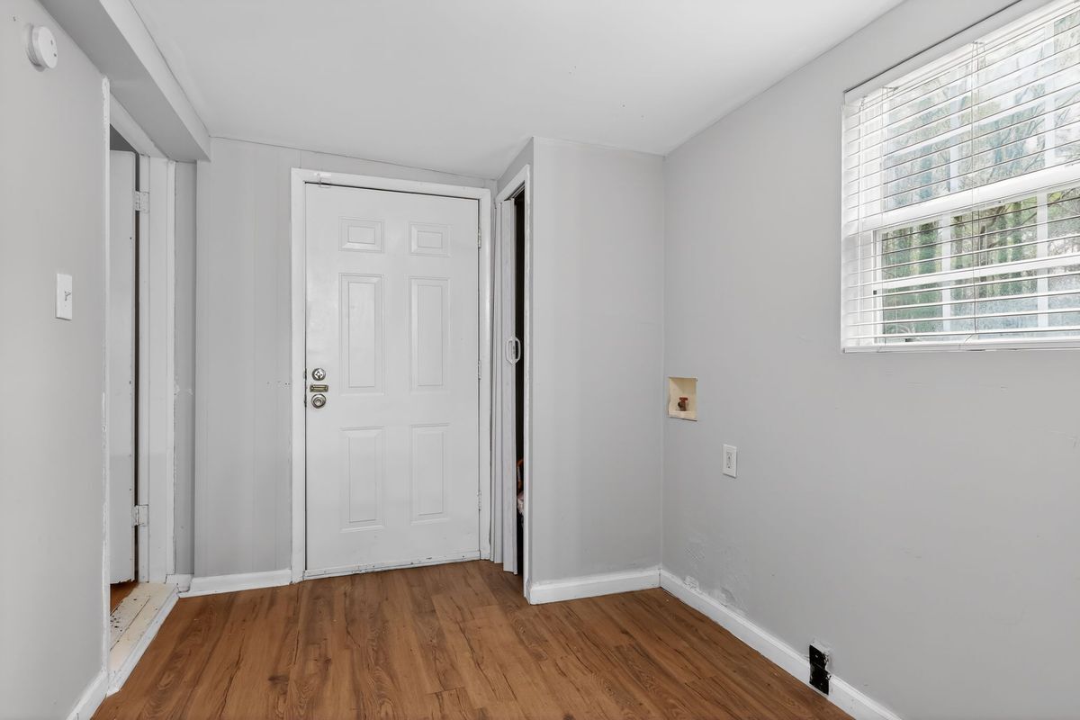 Building Photo - 2628 Butner Rd