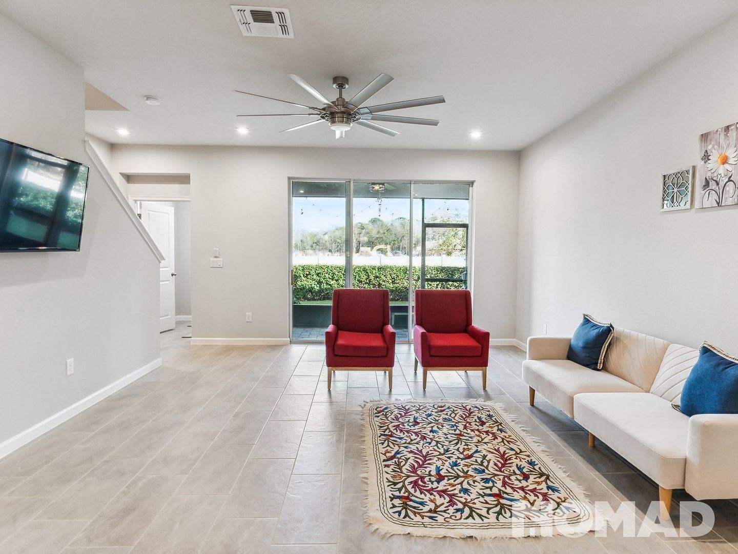 Building Photo - 4184 Cloud Hopper Wy