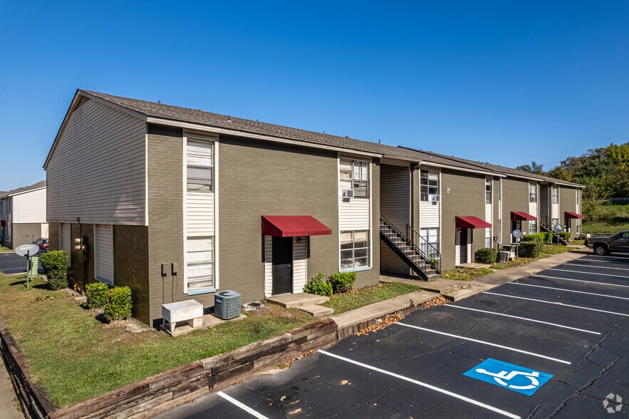 the-flats-at-5900-5900-kinkead-ave-fort-smith-ar-72903-apartment-finder