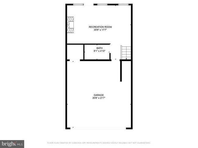 Building Photo - 43121 Shadow Terrace